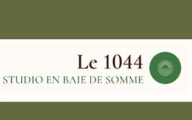 Le Studio 1044